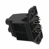 Terminal Blocks - Wire to Board - 281-2876-ND - DigiKey