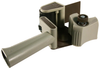 Tape Dispenser, 48Mm Width, Grey; Dispenser Type 3M - 29K6844 - Newark, An Avnet Company
