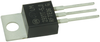 Ldo Voltage Regulator, 5V, 0.1A, To-220; Output Type Onsemi - 26K3623 - Newark, An Avnet Company