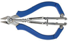 Stripping Capacity Awg Proskit Industries - 40P9002 - Newark, An Avnet Company