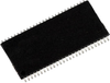 Sdram, 256Mbit, 166Mhz, Tsop-Ii-54; Dram Memory Configuration Integrated Silicon Solution (Issi) - 65AC6002 - Newark, An Avnet Company