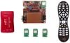 Dev Board, Zigbee Remote Control; Kit Application Type Silicon Labs - 53Y0601 - Newark, An Avnet Company