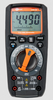 Industrial Multimeter -- WMGBCMM30