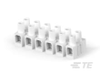 Barrier Strips - 1776310-6 - TE Connectivity