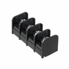 Barrier Terminal Blocks DUAL .375