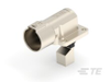 Automotive Headers - 6-2394070-1 - TE Connectivity