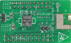 Evaluation Boards - CYBLE-222014-EVAL - Infineon Technologies AG