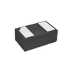 TVS - TVS - Diodes - ESD05D6BU - 871134-ESD05D6BU - Win Source Electronics