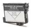 Epson, T054820, Matte Black (REMANUFACTURED) - 31-547 - Computer Network Accessories, Inc.