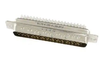 STAMPED PIN D-SubMINIATURE - 17EHD062PAM000 - Amphenol Communications Solutions