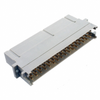 Backplane Connectors - DIN 41612 - 09060482906 - Lingto Electronic Limited