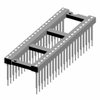 Sockets for ICs, Transistors - 116-83-642-41-008101 - Lingto Electronic Limited