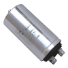 Film Capacitors - C44AJGR6100ZA0J - Lingto Electronic Limited