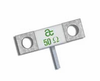 RF Termination -- FT10800N0050JBK - Image