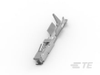 Automotive Terminals - 1411553-1 - TE Connectivity