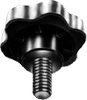 VP-H - Image