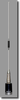 Base Load Mobile Antenna - A1845AS-30 - Comtelco Industries, Inc.