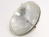 50 Watt, 12.8 Volt PAR46 Automotive Bulb - W-5001 - bulbs.com