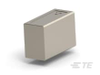 Connector Hardware, Mounts, Locks & Retainers - 9-1469373-9 - TE Connectivity