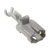 Connectors, Interconnects - Terminals - Quick Connects, Quick Disconnect Connectors - 1364919-160826-3 - Win Source Electronics