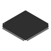Integrated Circuits (ICs) - Embedded - Microcontrollers - 1341461-MCF5307CAI90B - Win Source Electronics