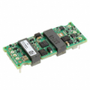 Power Supplies - Board Mount DC DC Converters - Win Source Electronics