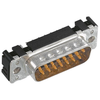D-Sub Connector Assemblies - 09652296701-ND - DigiKey