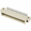 DIN 41612 - 1195-1845-ND - DigiKey