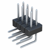 Headers, Male Pins - S2112E-04-ND - DigiKey