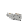 Interface Modules - 277-1278794-ND - DigiKey