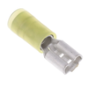Quick Connects, Quick Disconnect Connectors - WM22916CT-ND - DigiKey