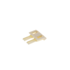 Rectangular Connector Accessories - 900-1727092002-ND - DigiKey