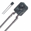 Phototransistors - 425-1013-5-ND - DigiKey