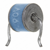 Gas Discharge Tube Arresters (GDT) - 2027-42-B10-ND - DigiKey