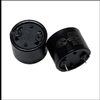 Alarms, Buzzers, and Sirens - 2603-CT12E-06T204-1-ND - DigiKey
