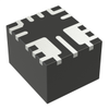DC DC Converters - 296-TPSM828512RDYRCT-ND - DigiKey