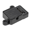 Pressure Sensors, Transducers - 1861-8MPP2-05-0X38-U-1-ND - DigiKey