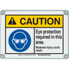Signs, Nameplates, Posters - 2267-145760-ND - DigiKey