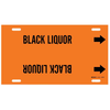 Tags - 2267-4292-H-ND - DigiKey