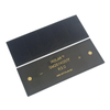Solar Cells - 2994-SM261K05TF-ND - DigiKey