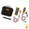 Electrical Testers, Current Probes - 614-1289-ND - DigiKey