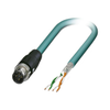 Circular Cable Assemblies - 277-12938-ND - DigiKey
