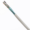 Multiple Conductor Cables -- 298-PUL6AV04IG-EG-ND - Image
