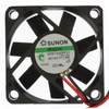 DC Brushless Fans (BLDC) - 259-1360-ND - DigiKey