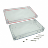 Boxes - SRRB85P06C10C-ND - DigiKey