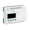Controllers - Programmable (PLC, PAC) - SR2A201FU - Quarktwin Technology Ltd.