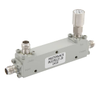 RF Directional Coupler - PE2CP1127-20 - Quarktwin Technology Ltd.