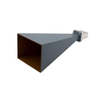 RF Antennas - PEWAN102-20ELSF - Quarktwin Technology Ltd.