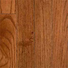 Bruce Fulton Strip Gunstock Oak - CB1321 - Hardwood Brokers Corp.