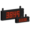 Panel Meters - Counters, Hour Meters - LD400400 - Quarktwin Technology Ltd.